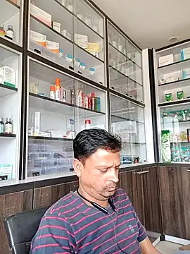 Raj1043 online show from 7, 3, 2026