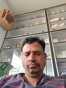 Raj1043 online show from 19, 3, 2026