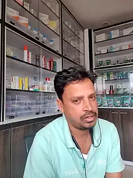 Raj1043 online show from 21, 3, 2026