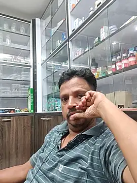 Raj1043 online show from 23, 4, 2026