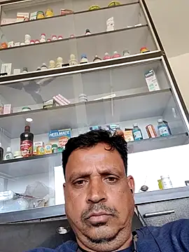 Raj1043 online show from 2, 5, 2026