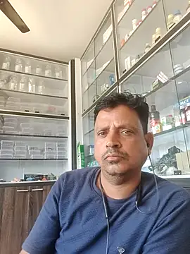 Raj1043 online show from 3, 5, 2026