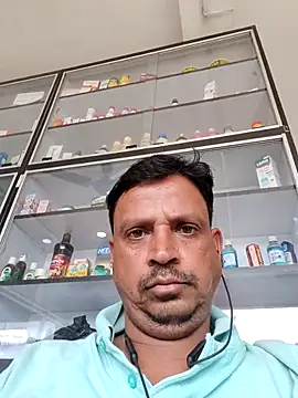 Raj1043 online show from 4, 5, 2026
