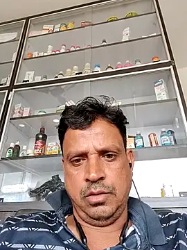 Raj1043 online show from 5, 5, 2026