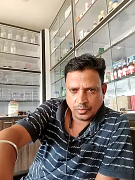 Raj1043 online show from 6, 5, 2026