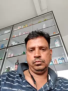 Raj1043 online show from 8, 5, 2026