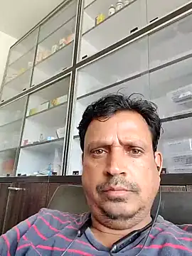 Snapshot of Raj1043 chatting on 23, 6, 2026 Raj1043 online show from 23, 6, 2026