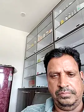 Snapshot of Raj1043 chatting on 27, 6, 2026 Raj1043 online show from 27, 6, 2026