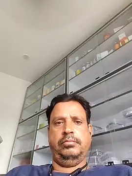 Snapshot of Raj1043 chatting on 29, 6, 2026 Raj1043 online show from 29, 6, 2026