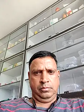 Snapshot of Raj1043 chatting on 4, 7, 2026 Raj1043 online show from 4, 7, 2026
