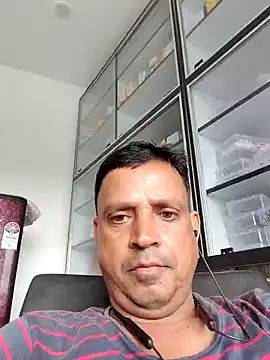 Snapshot of Raj1043 chatting on 6, 7, 2026 Raj1043 online show from 6, 7, 2026