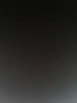 Snapshot of Raj1043 chatting on 6, 7, 2026 Raj1043 online show from 6, 7, 2026