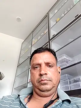 Snapshot of Raj1043 chatting on 7, 7, 2026 Raj1043 online show from 7, 7, 2026