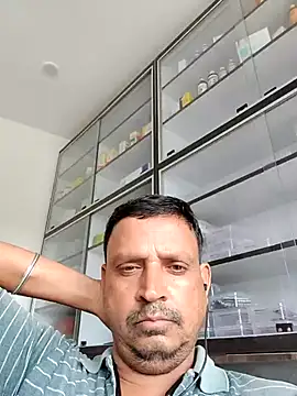 Snapshot of Raj1043 chatting on 14, 7, 2026 Raj1043 online show from 14, 7, 2026