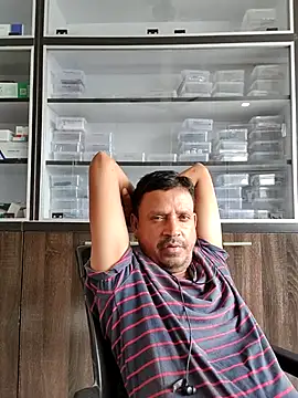 Snapshot of Raj1043 chatting on 17, 7, 2026 Raj1043 online show from 17, 7, 2026