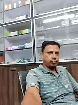 Snapshot of Raj1043 chatting on 28, 7, 2026 Raj1043 online show from 28, 7, 2026