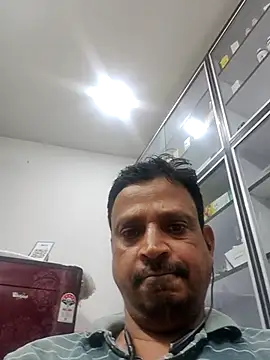 Snapshot of Raj1043 chatting on 3, 8, 2026 Raj1043 online show from 3, 8, 2026