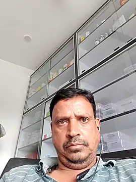 Snapshot of Raj1043 chatting on 5, 8, 2026 Raj1043 online show from 5, 8, 2026