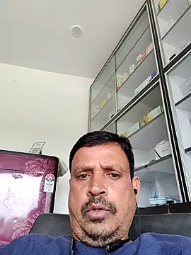 Snapshot of Raj1043 chatting on 8, 8, 2026 Raj1043 online show from 8, 8, 2026