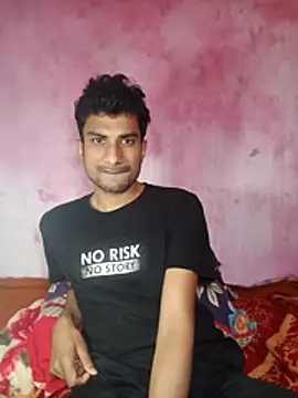 Snapshot of Joi580 chatting on 13, 3, 2026 Joi580 online show from 13, 3, 2026