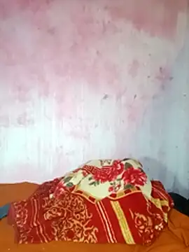 Snapshot of Joi580 chatting on 14, 3, 2026 Joi580 online show from 14, 3, 2026