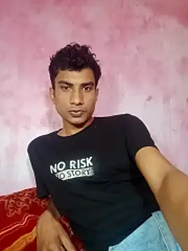 Snapshot of Joi580 chatting on 15, 3, 2026 Joi580 online show from 15, 3, 2026