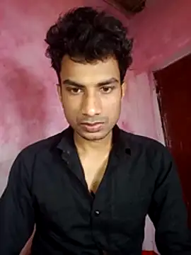 Snapshot of Joi580 chatting on 18, 3, 2026 Joi580 online show from 18, 3, 2026