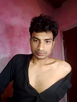 Snapshot of Joi580 chatting on 20, 3, 2026 Joi580 online show from 20, 3, 2026