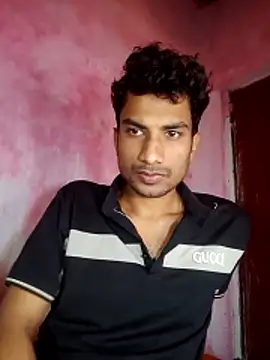 Snapshot of Joi580 chatting on 22, 3, 2026 Joi580 online show from 22, 3, 2026