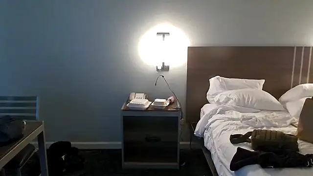 Snapshot of EatMyCake831 chatting on 30, 1, 2025 EatMyCake831 online show from 30, 1, 2025