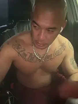 Snapshot of EatMyCake831 chatting on 31, 1, 2025 EatMyCake831 online show from 31, 1, 2025