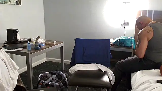 Snapshot of EatMyCake831 chatting on 9, 2, 2025 EatMyCake831 online show from 9, 2, 2025