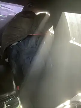 Snapshot of EatMyCake831 chatting on 23, 2, 2025 EatMyCake831 online show from 23, 2, 2025