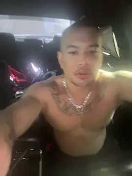 Snapshot of EatMyCake831 chatting on 18, 3, 2025 EatMyCake831 online show from 18, 3, 2025