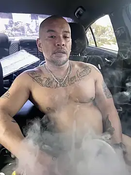 Snapshot of EatMyCake831 chatting on 19, 3, 2025 EatMyCake831 online show from 19, 3, 2025