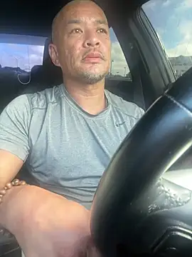 EatMyCake831 online show from 13, 2, 2026