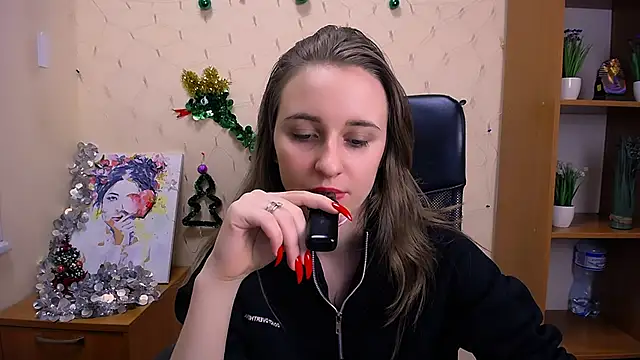 Snapshot of _Nicole_new chatting on 22, 12, 2024  Nicole new online show from 22, 12, 2024