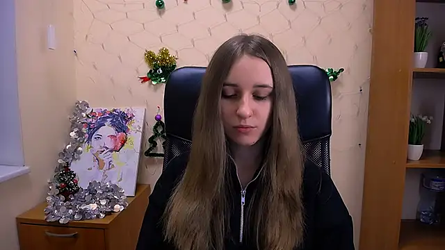 Snapshot of _Nicole_new chatting on 24, 12, 2024  Nicole new online show from 24, 12, 2024