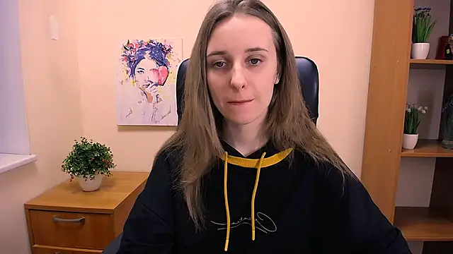 Snapshot of _Nicole_new chatting on 15, 1, 2025  Nicole new online show from 15, 1, 2025