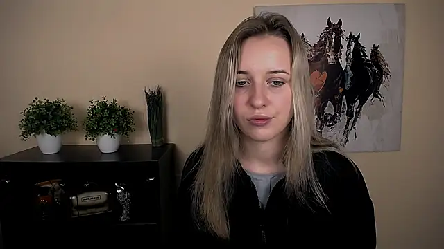  Nicole new online show from 10, 2, 2026