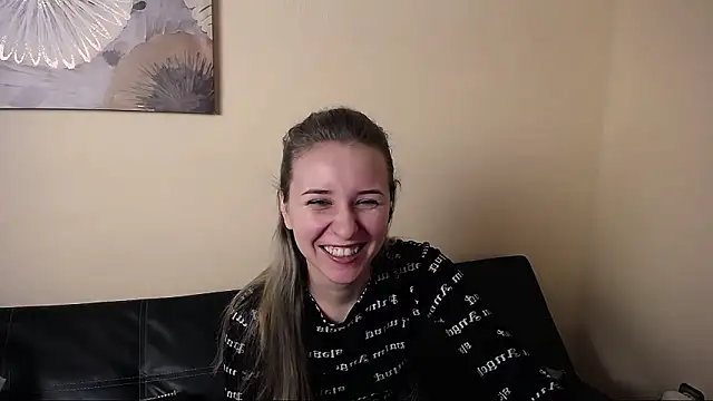  Nicole new online show from 13, 3, 2026