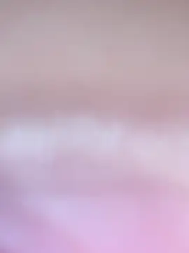 lacinho01 online show from 23, 10, 2025