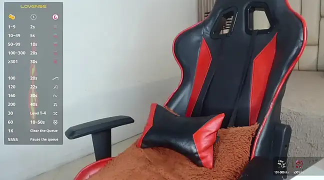 MurdockH online show from 4, 2, 2025