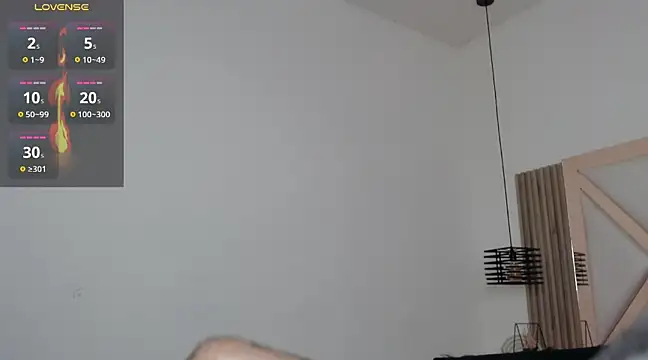 MurdockH online show from 14, 2, 2025