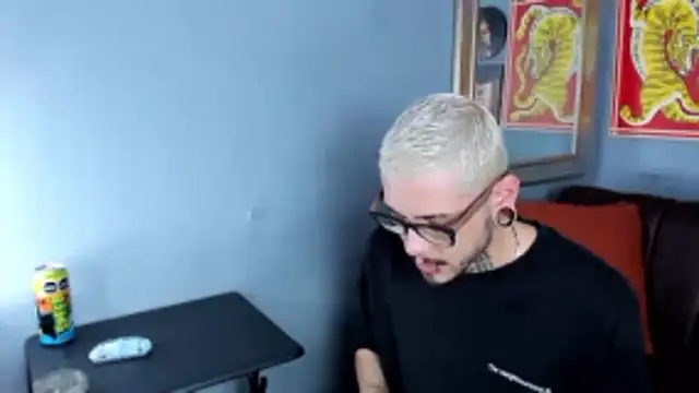 MurdockH online show from 24, 2, 2026