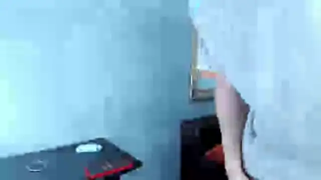 MurdockH online show from 6, 3, 2026