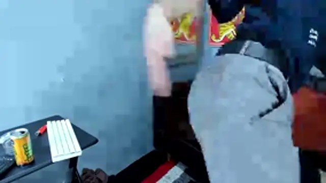 MurdockH online show from 11, 3, 2026