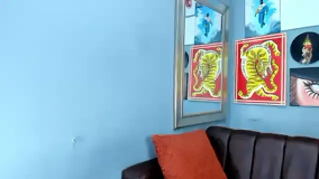 MurdockH online show from 19, 3, 2026