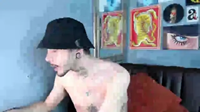 MurdockH online show from 22, 3, 2026