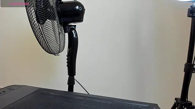 miaybabysone online show from 21, 1, 2025